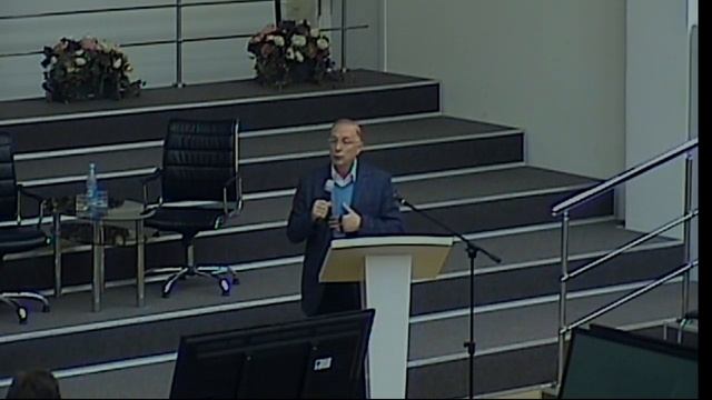 Трансляция мероприятий ТОУНБ им.А.С.Пушкина смотреть онлайн