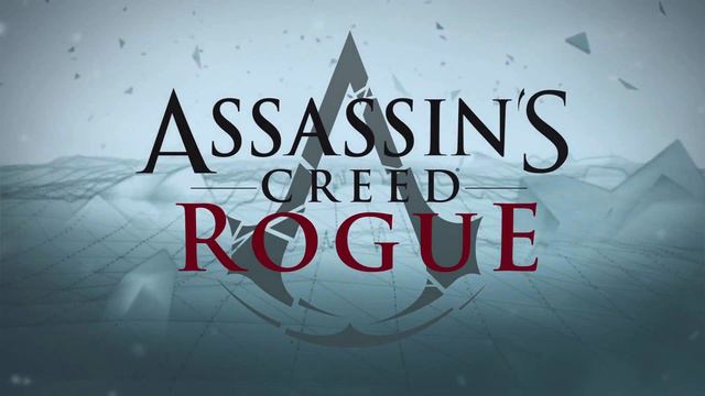 Assassin's Creed Theme (AC1 - Codename Hexe)
