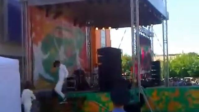 русская одежда купить смотреть онлайн