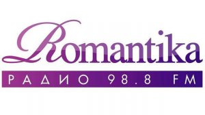 Начало часа Радио Романтика Москва (98.8  FM)