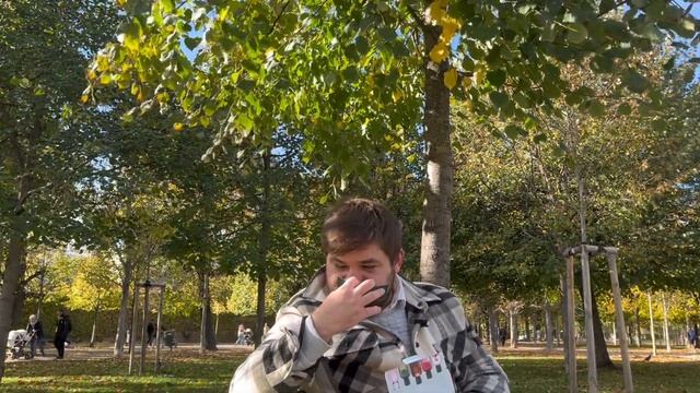 Исследуем мир ароматов Dsquared2: Original Wood // 2 Wood /Red Wood // Green Wood /Wood Pour Femme?