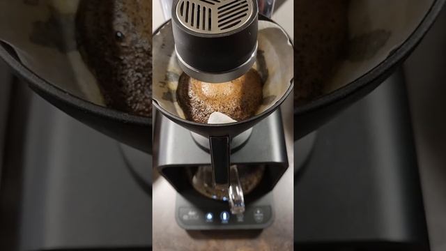 Melitta EPour - 750ml Incl Pre-brew