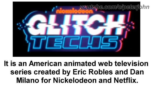 LOGO HISTORY #181 - Capital One, Glitch Techs, Merck & Co, Nightmare Ned & Microsoft PowerPoint смотреть онлайн