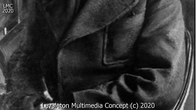 IL ETAIT UNE FOIS JEAN GIONO смотреть онлайн