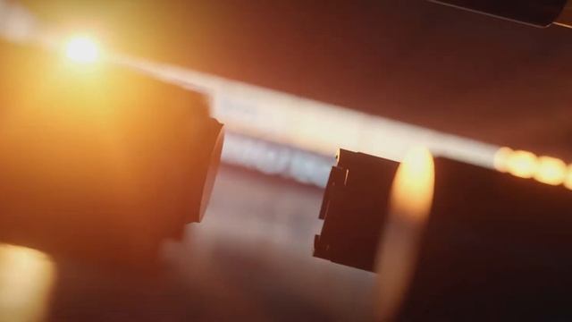 "NKMZ - Group" Corporate movie смотреть онлайн