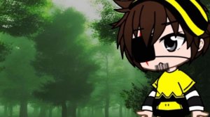 Любовь старых друзей/карточный мир Джокер/Фёдор 10/?   возможно конец 😒