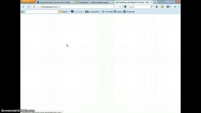 Prestashop geoip module смотреть онлайн