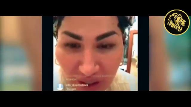 Это что значит для узбеков смотреть онлайн