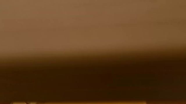 Отделка парной в бане!Полки трансформеры.Пано из соли. смотреть онлайн