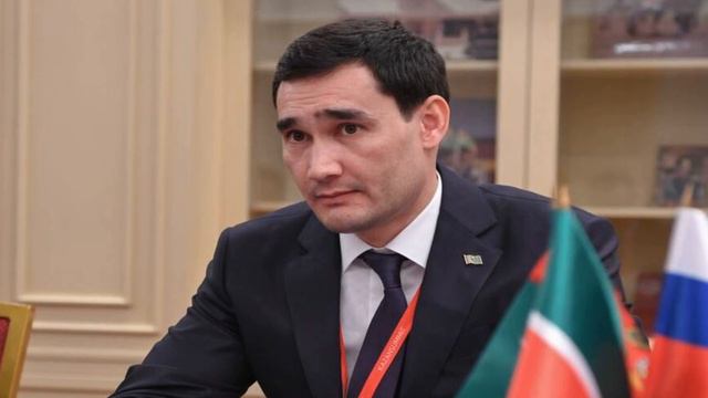 ПОЧЕМУ ИНТЕРНЕТ ПОВЕРИЛ В СМЕРТЬ ПРЕЗИДЕНТА ТУРКМЕНИСТАНА ГУРБАНГУЛЫ БЕРДЫМУХАМЕДОВА