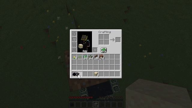 Best Duplication Glitch In Minecraft 1.20 | Works In Server ! ? | Java/Pe смотреть онлайн