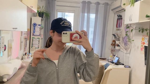 РАСПОКОВКА с ALIEXPRESS: мне НЕ ПРИСЛАЛИ товар 😱 смотреть онлайн