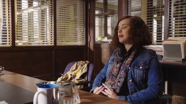 13 reasons why смотреть онлайн