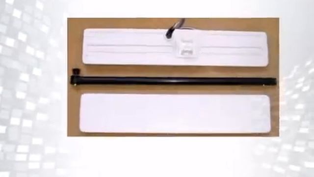 Tesoro 3