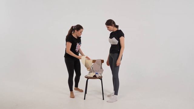 Отек молочной железы смотреть онлайн