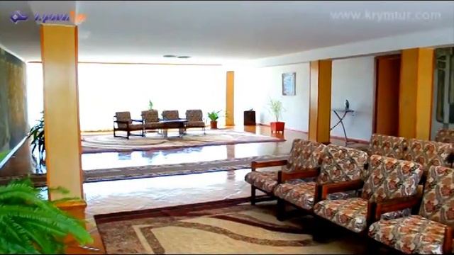 ТОК Евпатория | Minami-Group