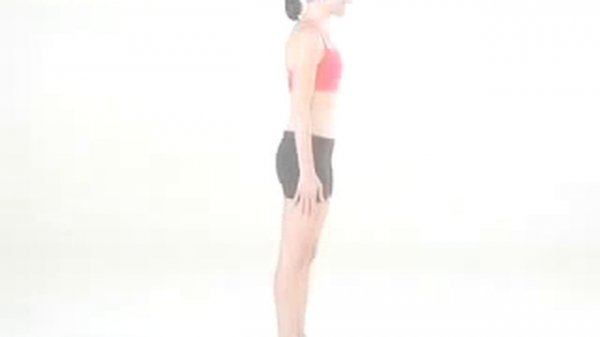 body firming exercises. toning exercises for women at home