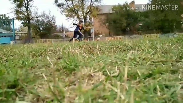 Ми нашли маленького Неймара только посмотрите на него!!!)))) смотреть онлайн