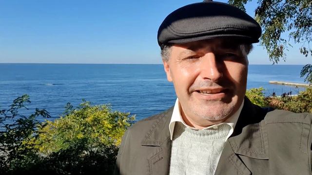 Как максимально эффективно использовать состояние мотивации смотреть онлайн