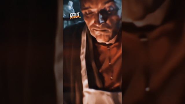 🦎САЛАМАНДРЫ [edit The Witcher] #ведьмак #эдит #thewitcher #edit #errvin #гвинт #edits