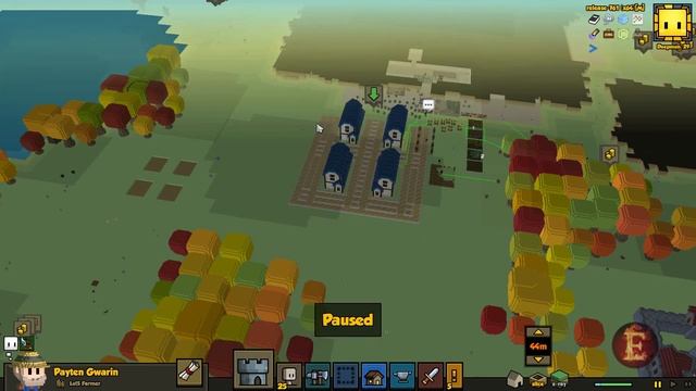 Гайд по Stonehearth. Читы (нет) ! Перечень команд игровой консоли с примерами. Console command list смотреть онлайн