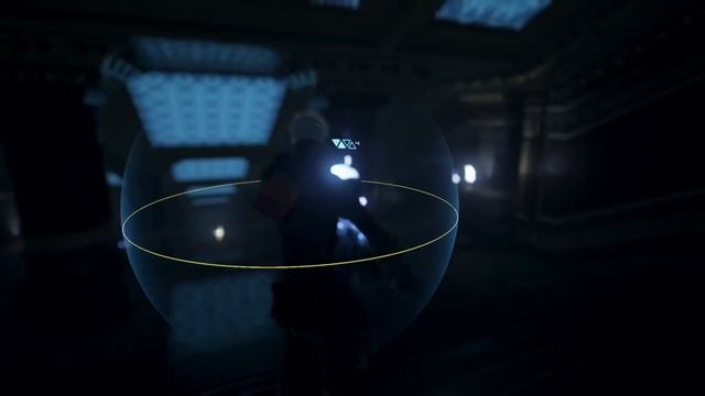 The Golden Palace | Echo | 2 Girls 1 Let's Play Walkthrough Part 8 смотреть онлайн