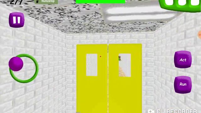 Часть baldi's Basic и я хожу как балди Илья Курзанов вот и всё Ну ну ну что вам нравится если хочеш смотреть онлайн
