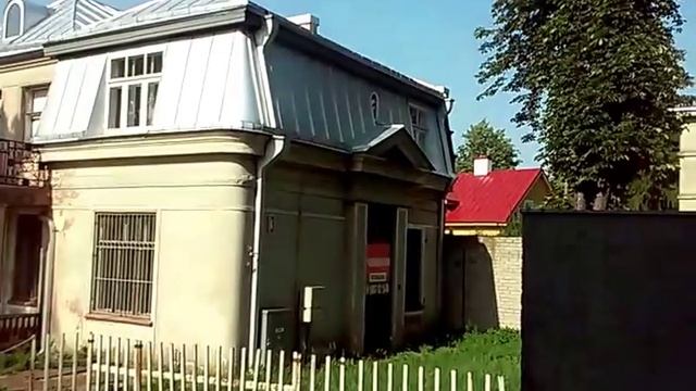 Ambasciata d'Italia a Lituania (1936-1940) смотреть онлайн