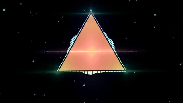 ЖЕСТКИЕ БАСЫ! РАЗРЫВ КОЛОНКИ!☣️ смотреть онлайн