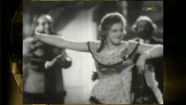 Остальное трын-трава!