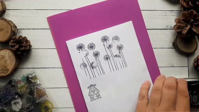 Скрапбукинг:Потеряшки/Ножи, штампы для скарпбукинга/#скрапбукинг#ножидлявырубки#штампы смотреть онлайн