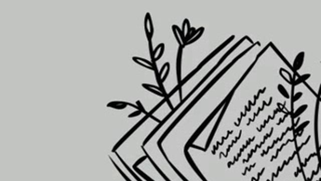 «Синоптики» смотреть онлайн