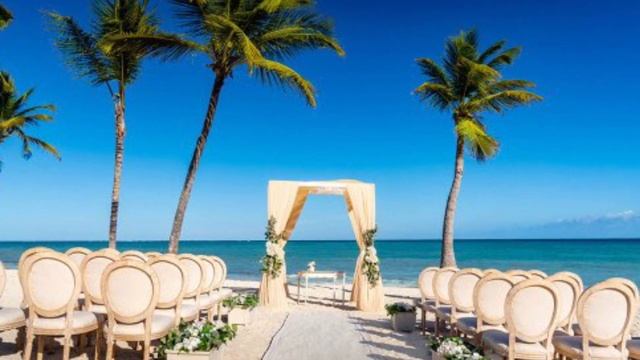 Wedding Destinations - Your Vacation Finders - Dream Vacations смотреть онлайн