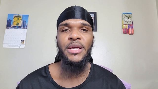False Ideas Of What It Means To Be A Man In Our Community! смотреть онлайн