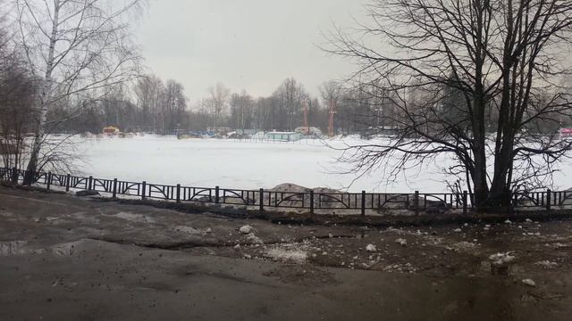 апрель 2013 смотреть онлайн