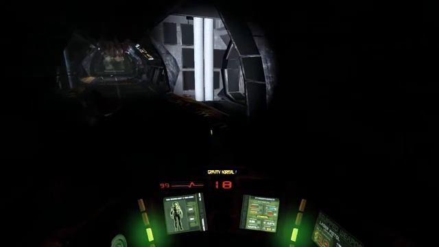 Ghostship Aftermath Gameplay смотреть онлайн