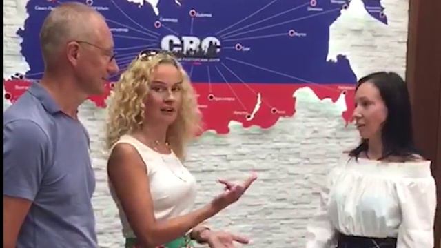 ОТЗЫВ О РАБОТЕ РИЭЛТОРА В СОЧИ смотреть онлайн
