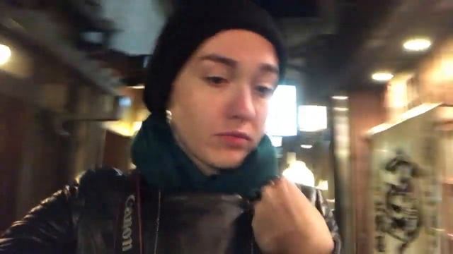 Киото | Япония, храмы, философский путь, кимоно, обезьяны смотреть онлайн