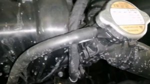 Как Прокачать Сцепление На Солярис Рио.How to Bleed a Clutch on a Solaris Rio