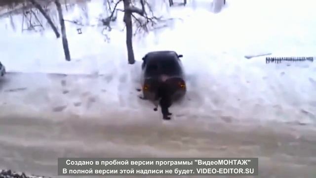 Как отомстить любовнице " Супер прикол видео" смотреть онлайн