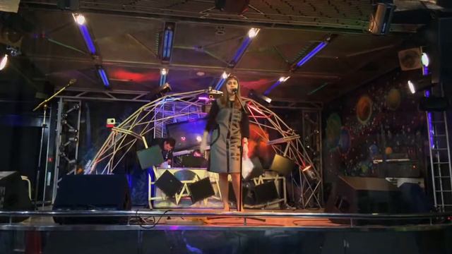 Самопрезентация, "Я вожатый и это значит", ЛВ-2019 смотреть онлайн