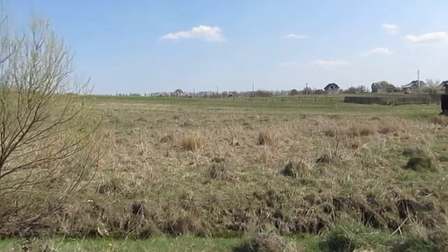 Продам участок 25соток с.Лука Житом.обл. смотреть онлайн