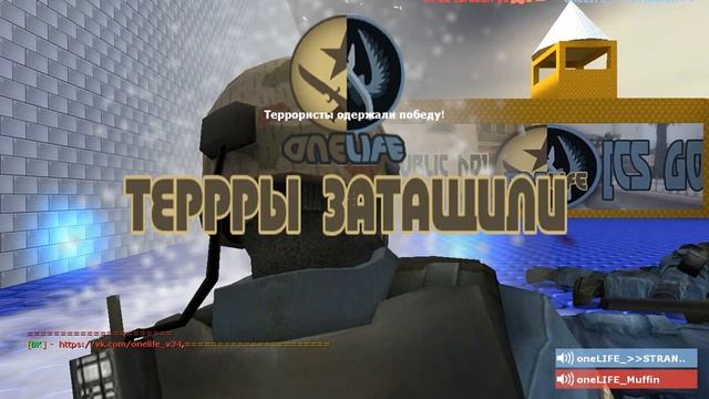 CSS V34 3 САМЫХ МОЩНЫХ CFG 2018 ГОДА смотреть онлайн