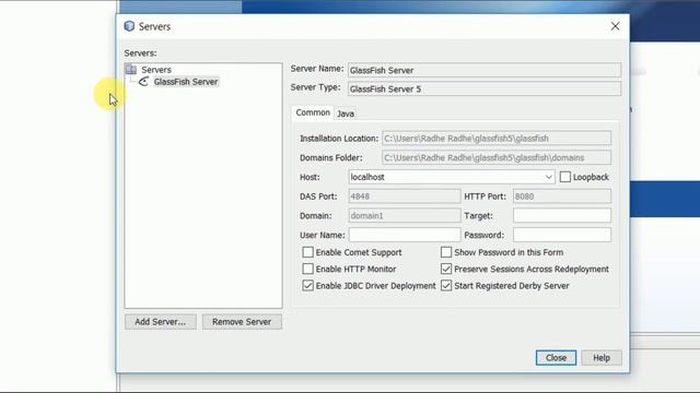 build-imp1.xml:1045: The module not been deployed | build-imp1.xml:1070:The module not been deploye смотреть онлайн