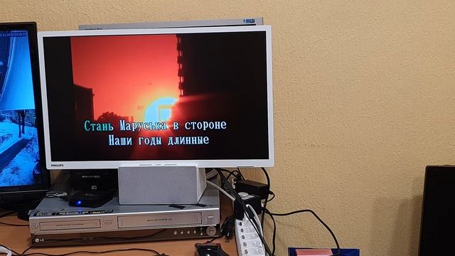 Развлекаемся на работе.) смотреть онлайн