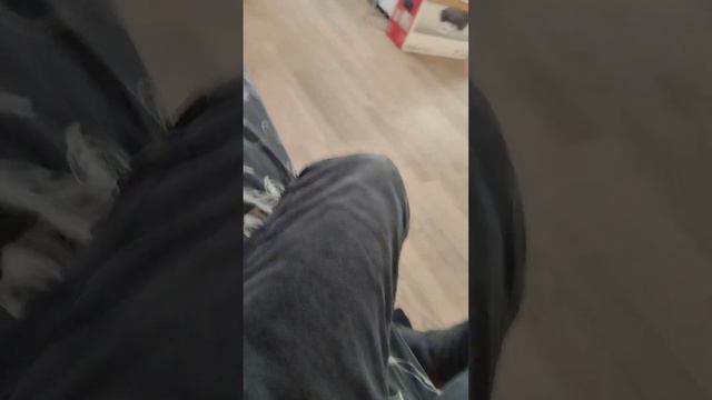 настоящий пистолет смотреть онлайн