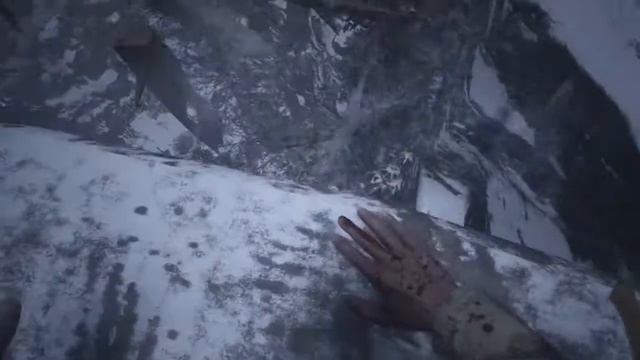 [PC] Resident Evil Village - 7 - Истинное лицо Альсины Димитреску смотреть онлайн