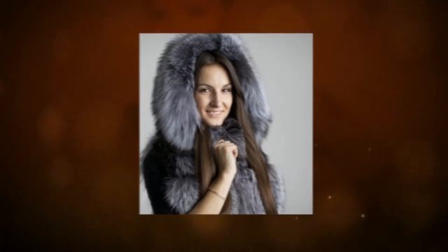 С чем носить жилет смотреть онлайн