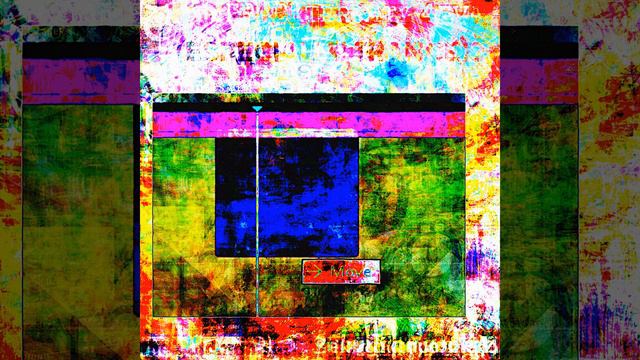 The Decline of Western Civilization Part IV: The Monky Years [Full Album] смотреть онлайн