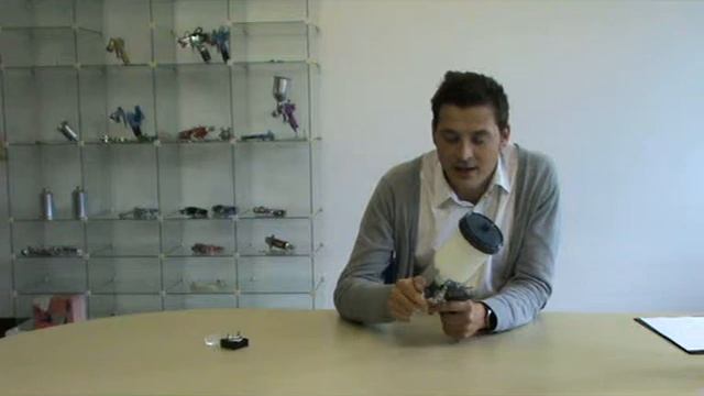 Optima Trifity смотреть онлайн